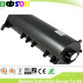 Tinta negra compatible con calidad estable 85e para Panasonic Kx-Flb 801/802/803/811/812/813/851/852/853/858